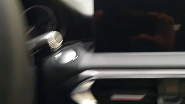 KAIYI E5 - Правда о которой молчат