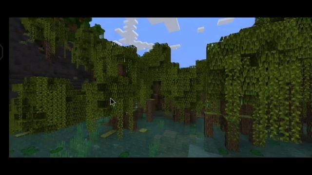Damage indicator Addon For Minecraft Pocket edition | Mcpe 1.19 #shorts #minecraftpe #viral смотреть онлайн