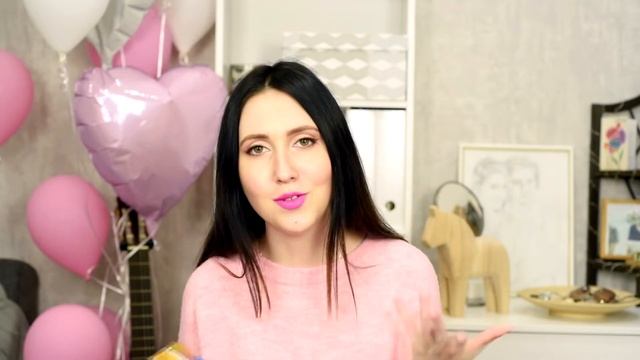 Spring Favourites | ФАВОРИТЫ весны | Косметика Люкс и масс-маркет | Обработка фото для INSTAGRAM смотреть онлайн