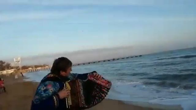 Игорь Шипков, Танго нашей любви смотреть онлайн