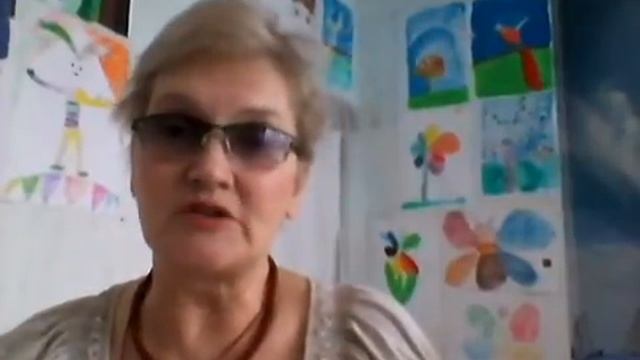 ***А СЛАБО почистить трубы СОЛЬЮ? смотреть онлайн