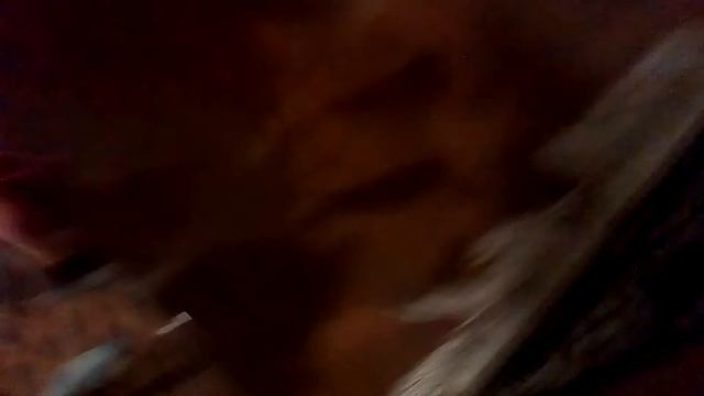 Реклама наушников genius. смотреть онлайн