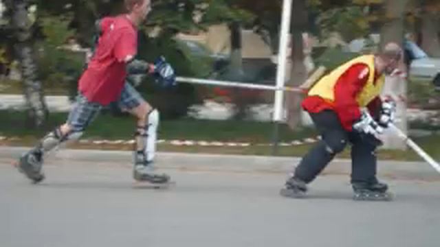 Хоккей edit смотреть онлайн