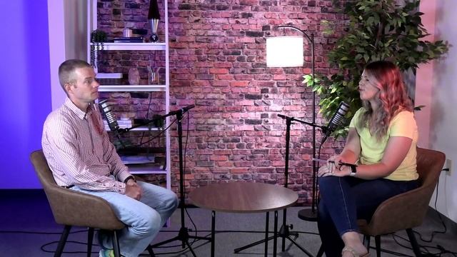 LLP Ep 3: Using AI as a tool смотреть онлайн