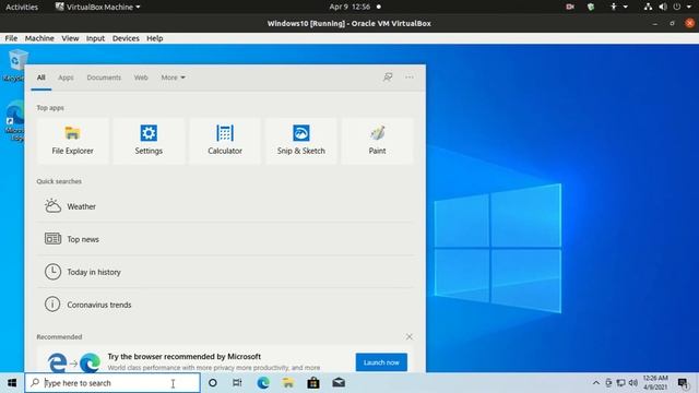 How to add EFI Partition | mbr to gpt windows 10 installation without data loss |No EFI FIXED смотреть онлайн