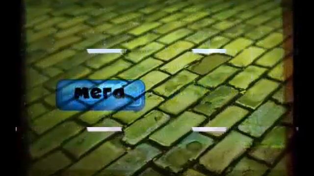 Игра девятый Вормикс #9 Треллер Game игры для детей обзор видео большая игра девять игры онлайн смотреть онлайн