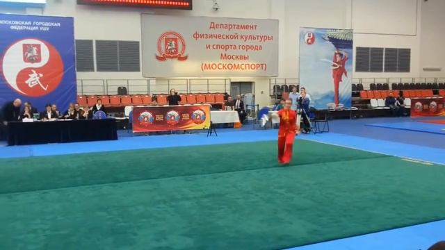 Даошу Константинова Сандра смотреть онлайн