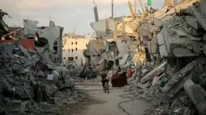 Дети Палестины (((