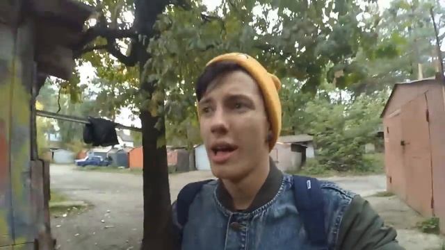 ГРИФЕР ПОВЕСИЛСЯ ИЗ ЗА MINECRAFT В РЕАЛЬНОЙ ЖИЗНИ ► АНТИ ГРИФЕР ШОУ В РЕАЛЬНОЙ ЖИЗНИ смотреть онлайн