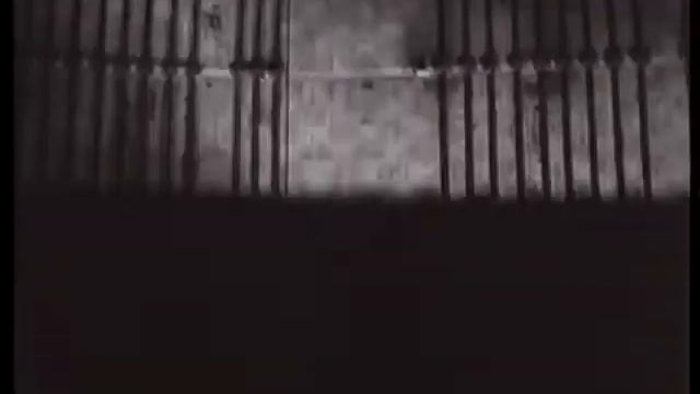 Останкинская башня. Строительство. смотреть онлайн
