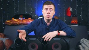 Стоит ли покупать SVEN PS-750? Плюсы и Минусы