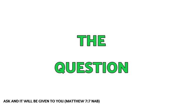 DevOps & SysAdmins: Apache: Override Accept-Language смотреть онлайн