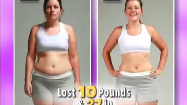Infomercial смотреть онлайн