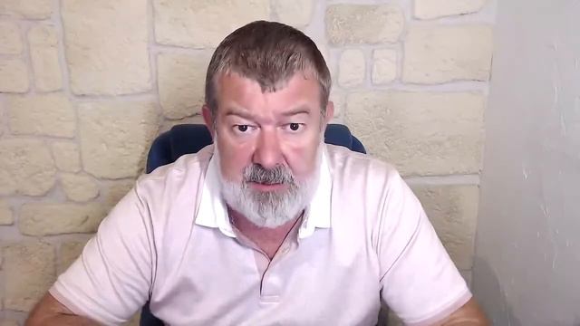 ПОЗОРНЫЙ ФЛОТ РОССИИ. смотреть онлайн