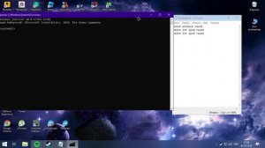 Требуется активация в Social Club (GTA 5 Steam version) *Решение*