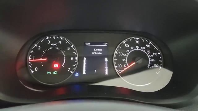 Renault Master Dropside смотреть онлайн