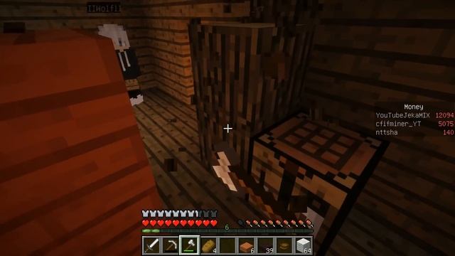 МАЙНКРАФТ ВЫЖИВАНИЕ НА ОСТРОВАХ #12 | 1000 АЛМАЗОВ - ЖЕСТЬ | SKYBLOCK в minecraft смотреть онлайн