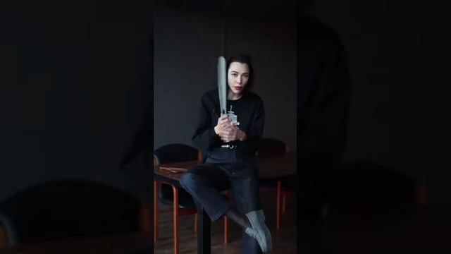 Attention ‼️ смотреть онлайн