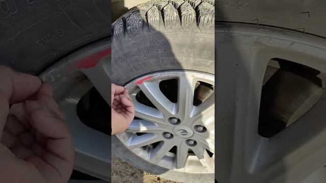 Куда пропал? ответы на вопросы Ravon R4 катализатор что с ним сейчас смотреть онлайн