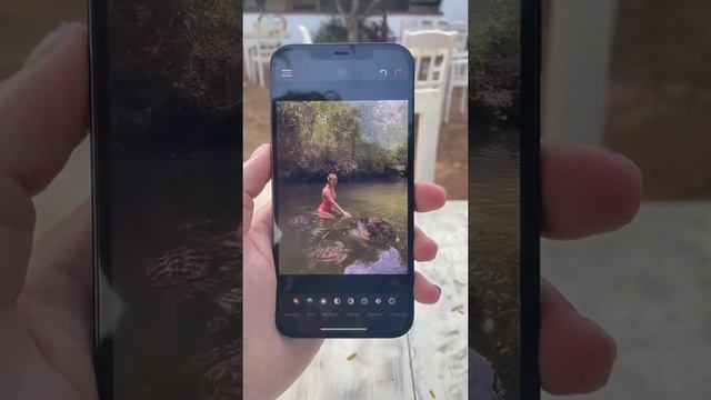 Топ приложений для обработки фото и видео смотреть онлайн