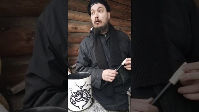 культликбез - как французская деревенская песня 1929 г. стала "маршем Люфтваффе", по мнению Рунета смотреть онлайн