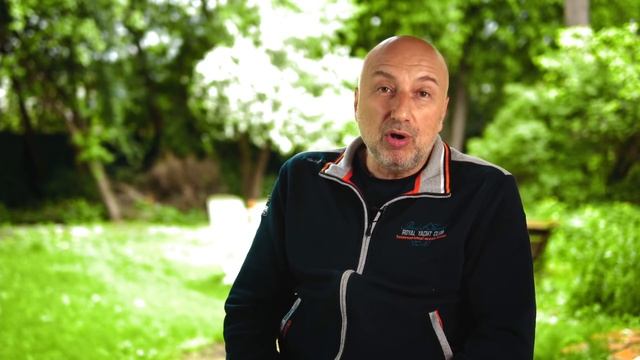 Разница поколений, #конфликт детей и родителей, как понимать друг друга, бывший бандит из 90-х. смотреть онлайн