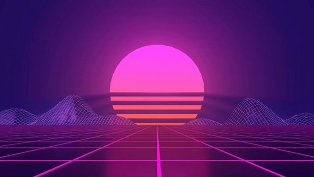 Восхождение.mp4