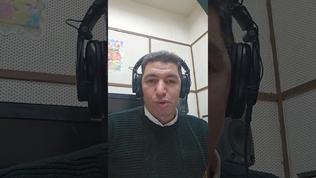 تقييم حكام امم أفريقيا بعد نهايه دور ال٨.....ومداخلات المستمعين. смотреть онлайн