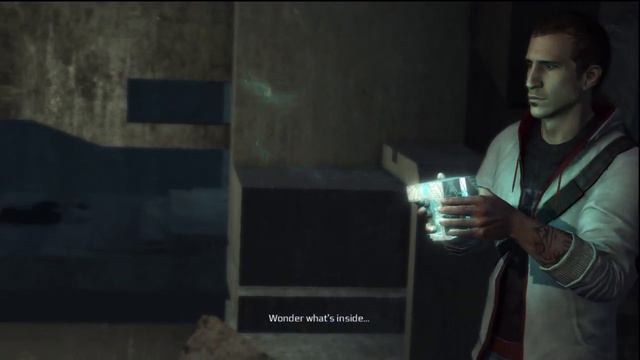 Assassins Creed 3: Power Source location смотреть онлайн