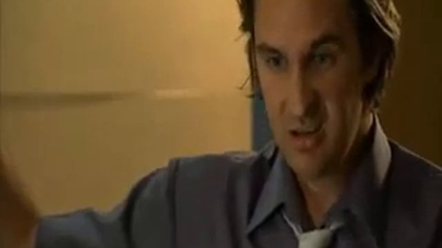 Charlie Bewley - Robotron смотреть онлайн