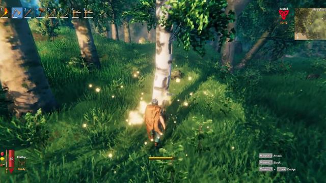 Poor Greyling смотреть онлайн