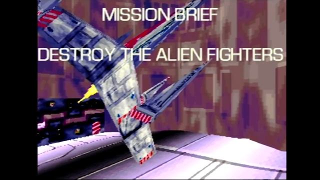 DarXide - The Rarest SEGA 32X Game! - H4G