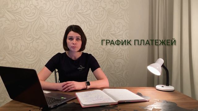 быстрый и удобный способ обработки информации