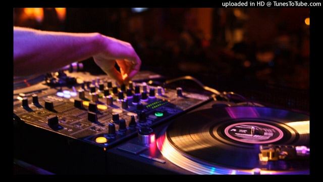 Neeche Phoolon Ki Dukan -vol 3Dance Hard Mix- Dj Akash Vikash Lalitpur смотреть онлайн