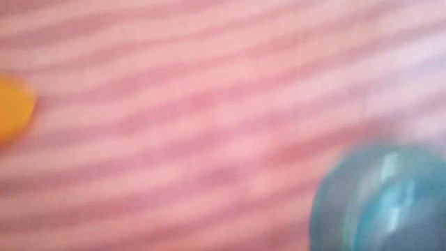 Моя посуда для Лили и Басиков смотреть онлайн