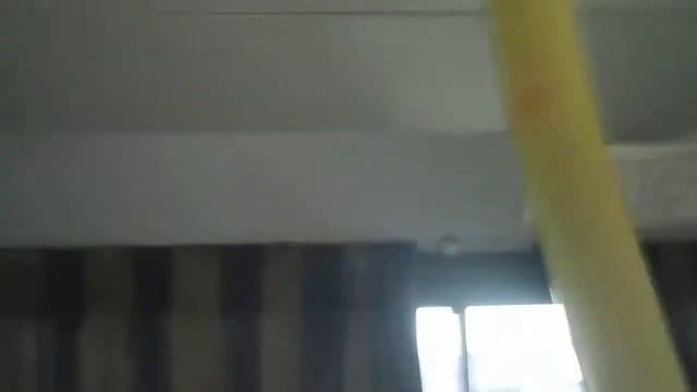 Шарики для русских дожди в сентябре неожиданность. Русские тупые заранее щебень не сыпят.(8) смотреть онлайн