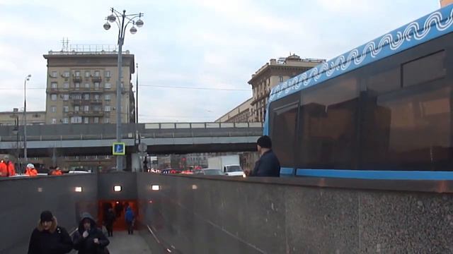 M4H06555 смотреть онлайн