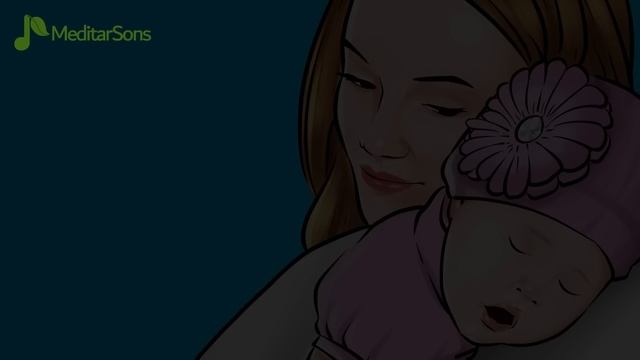 3 HOURS SUPER RELAXING BABY SLEEP MUSIC - Calming Tunes for Babies to Fall Asleep in 2 Minutes смотреть онлайн