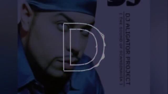 DJ_Aligator__DJ_Alig...akuriy.mp4 смотреть онлайн