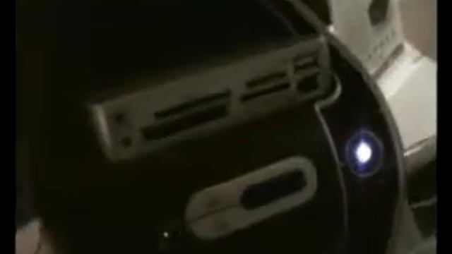 Packard Bell laptops Lineup Autumn 2008 смотреть онлайн