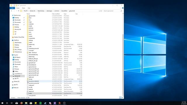 SQLite Browser Tutorial (BLUES DISCORD) смотреть онлайн