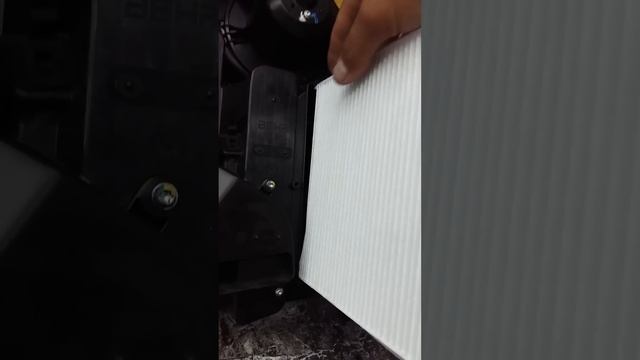 FILTRO ANTIPOLÉN RENAULT LOGAN