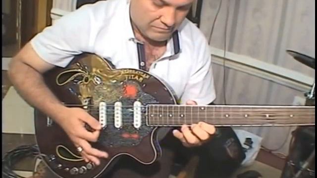 Ceyhun Gence Fitar Turk Mahnisi 0503830575