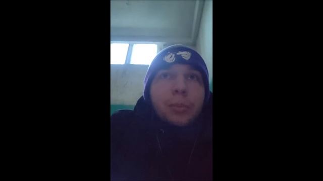 ЖИЗНЬ СТУДЕНТА НАЧАЛО | СОВЕТЫ БУДУЩИМ СТУДЕНТАМ | смотреть онлайн