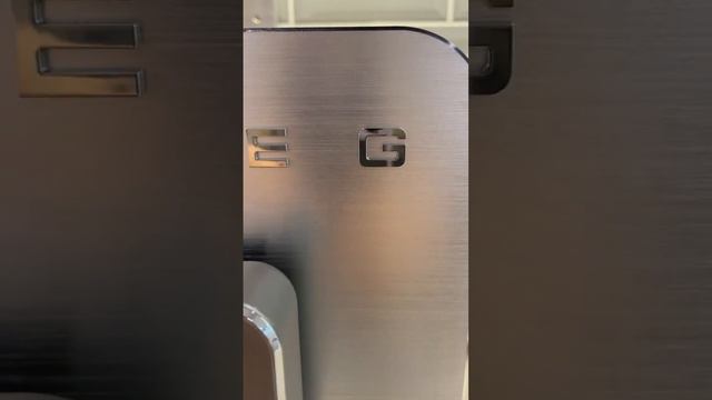 Разнообразные чайники Smeg смотреть онлайн