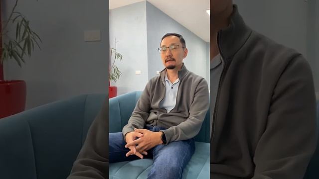 Тренер по Project, Power BI, MS Excel в Институте развития ИТ ПК+ в Алматы pkplus.kz смотреть онлайн