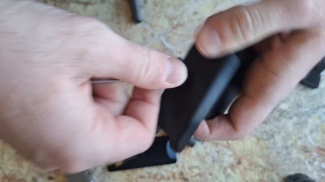 ВПО Горностай смотреть онлайн