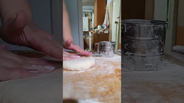 Мой Красочный Мир