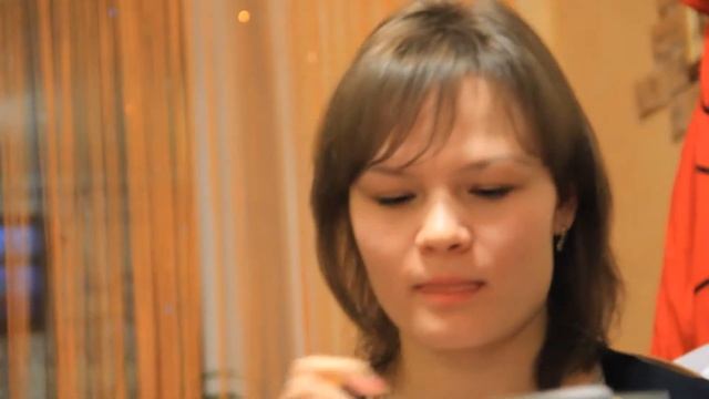 Настольные игры часть 7 (Board Games Prt.7)