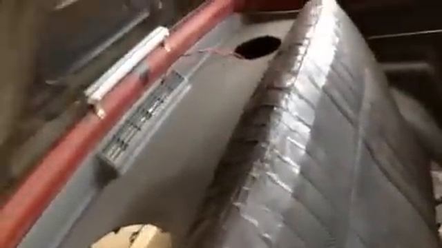 Honda N600 engine swap- RWD смотреть онлайн